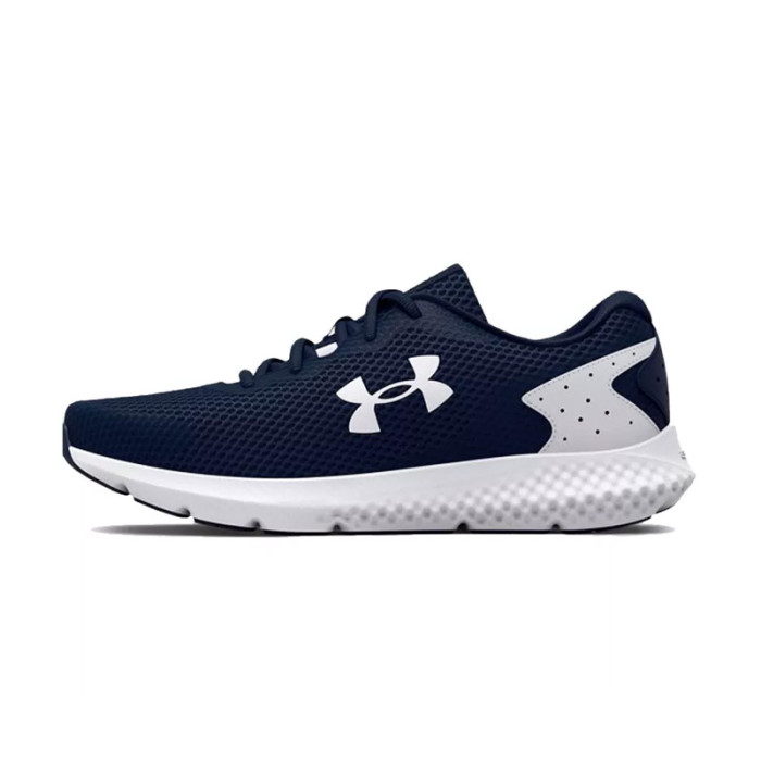 Basket Under Armour CHARGED...