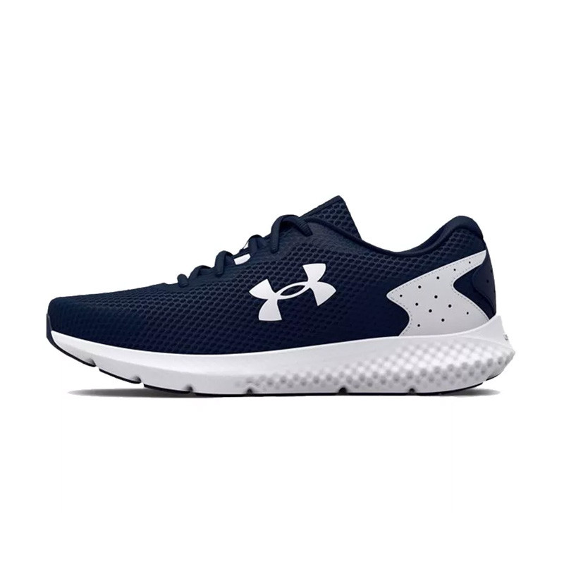 Basket Under Armour CHARGED ROGUE 3