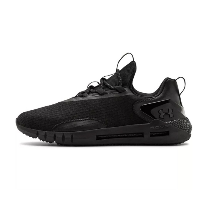 Under Armour Basket Under Armour HOVR STRT NM