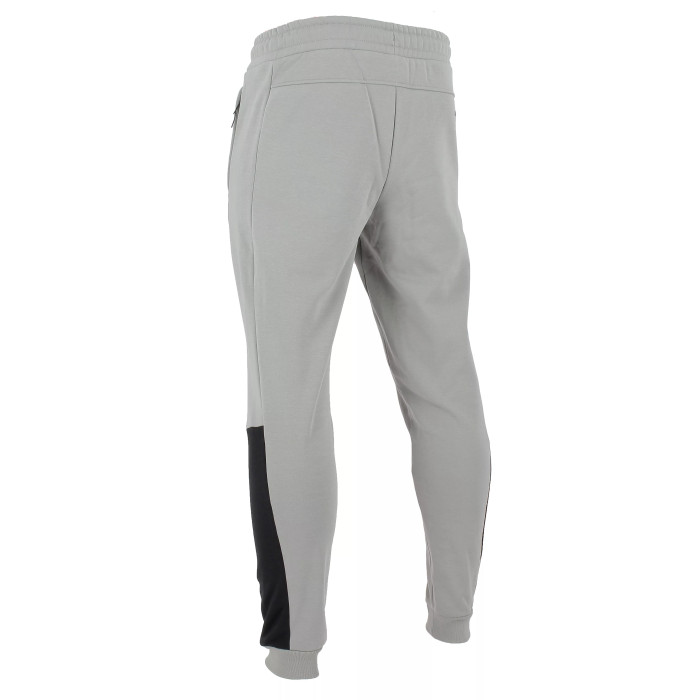 EA7 Emporio Armani Ensemble de survêtement EA7 Emporio Armani