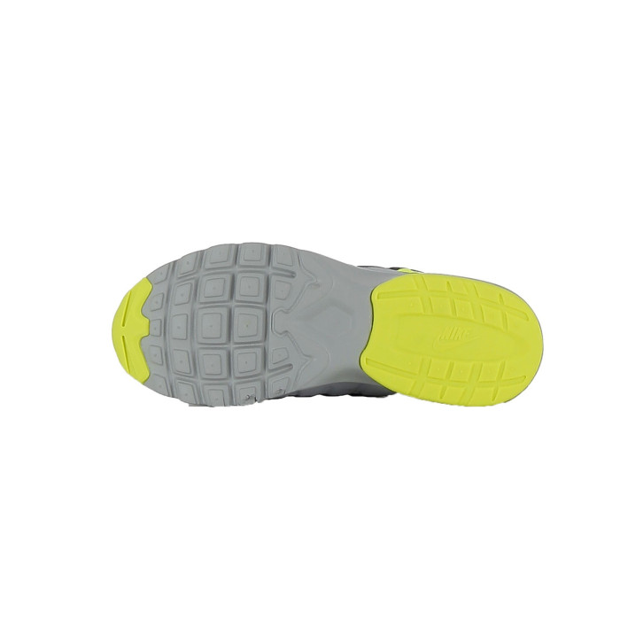 Basket Nike Air Max Invigor Junior - Ref. 749572-002
