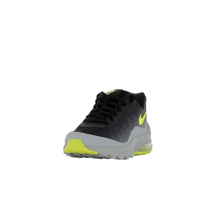 Basket Nike Air Max Invigor Junior - Ref. 749572-002