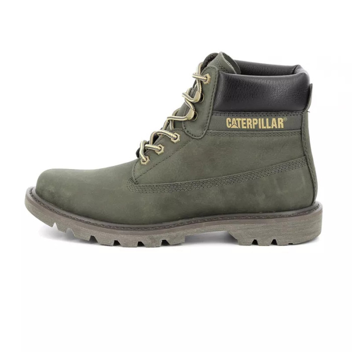 Caterpillar Boots Caterpillar COLORADO 2.0