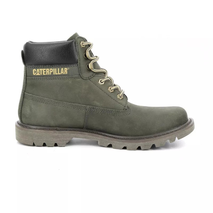 Caterpillar Boots Caterpillar COLORADO 2.0