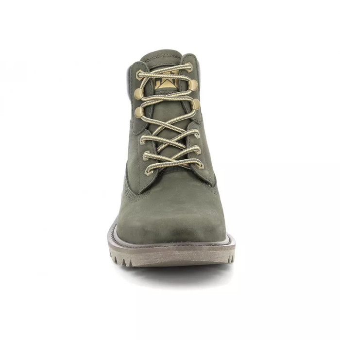 Caterpillar Boots Caterpillar COLORADO 2.0