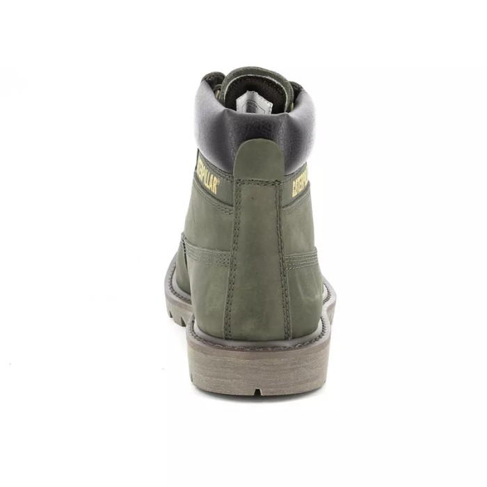 Caterpillar Boots Caterpillar COLORADO 2.0