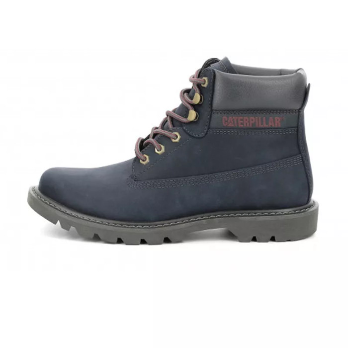 Caterpillar Boots Caterpillar COLORADO 2.0