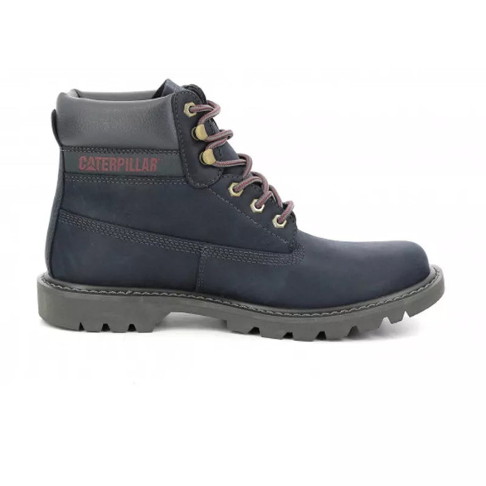 Caterpillar Boots Caterpillar COLORADO 2.0