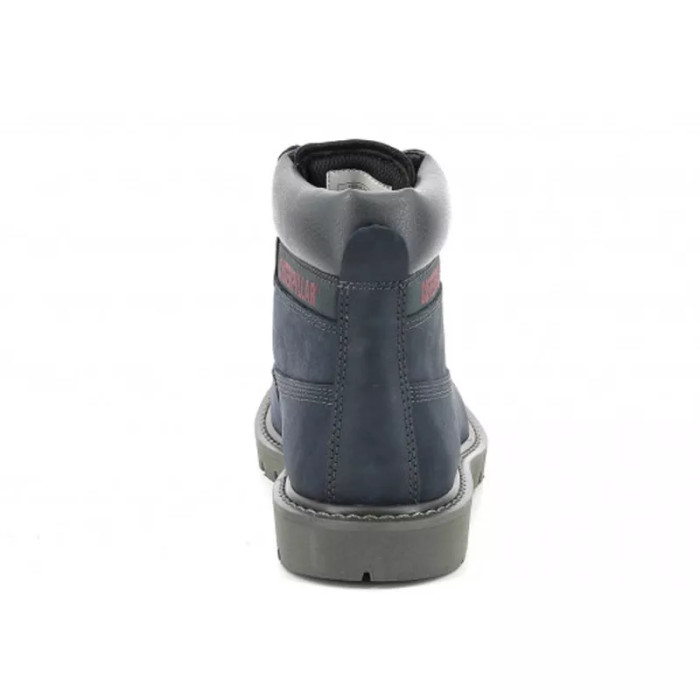 Caterpillar Boots Caterpillar COLORADO 2.0