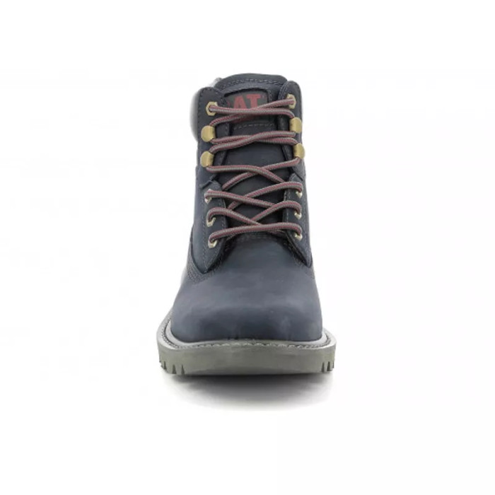 Caterpillar Boots Caterpillar COLORADO 2.0