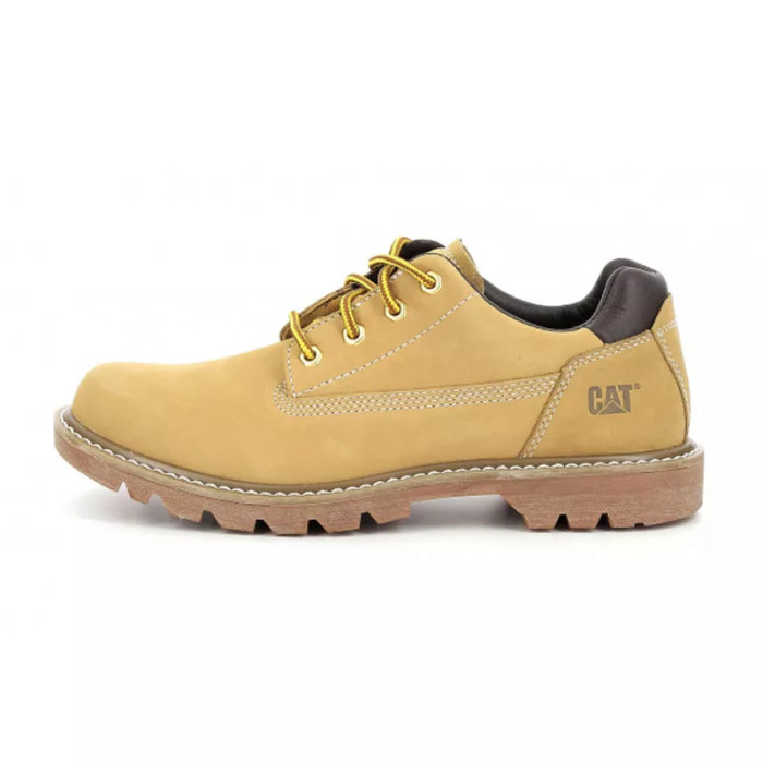 Caterpillar Chaussure à lacets Caterpillar COLORADO LOW 2.0