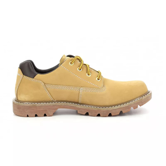 Caterpillar Chaussure à lacets Caterpillar COLORADO LOW 2.0