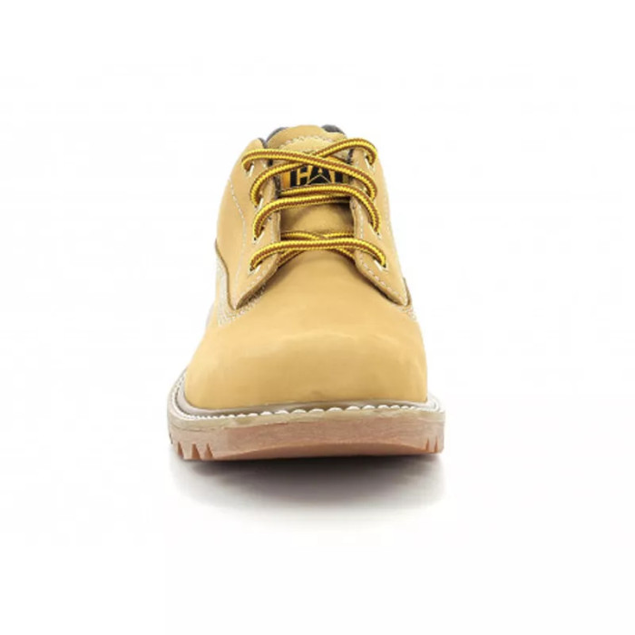 Caterpillar Chaussure à lacets Caterpillar COLORADO LOW 2.0
