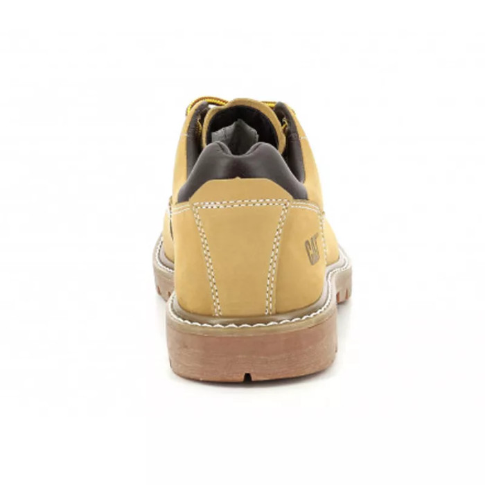 Caterpillar Chaussure à lacets Caterpillar COLORADO LOW 2.0