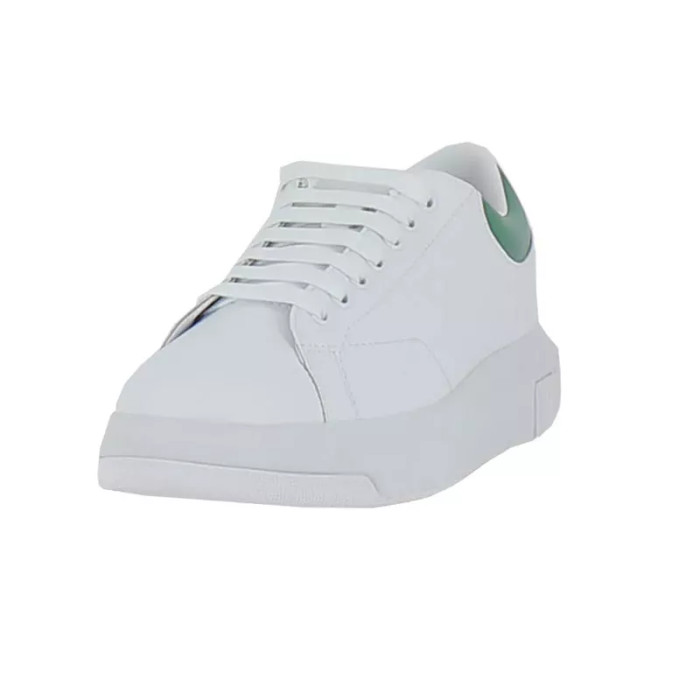Armani Exchange Basket Armani Exchange SNEAKER