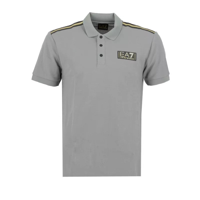 EA7 Emporio Armani Polo EA7 Emporio Armani