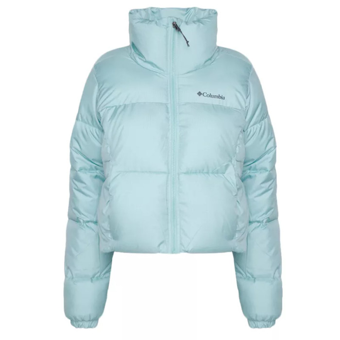 Columbia Doudoune Columbia CROPPED