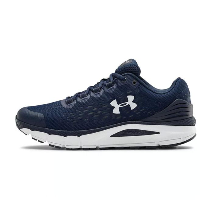 Basket Under Armour CHARGED...