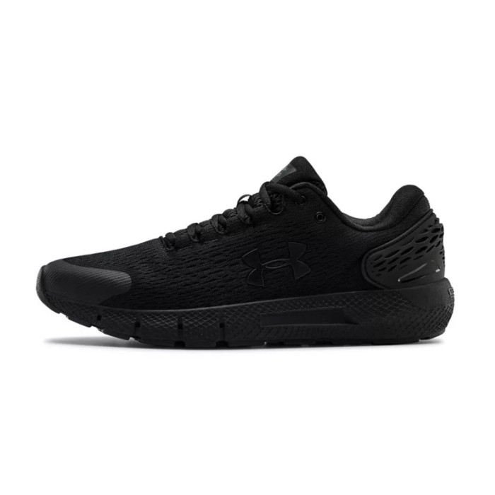 Under Armour Basket Under Armour CHARGED ROGUE 2