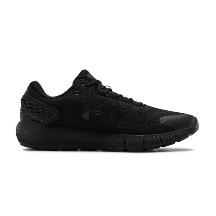 Under Armour Basket Under Armour CHARGED ROGUE 2