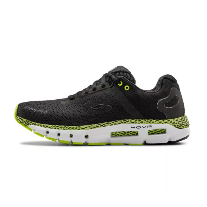 Under Armour Basket Under Armour HOVR INFINITE 2