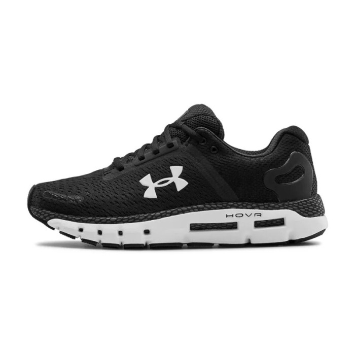 Baskets Under Armour UA HOVR INFINITE 2