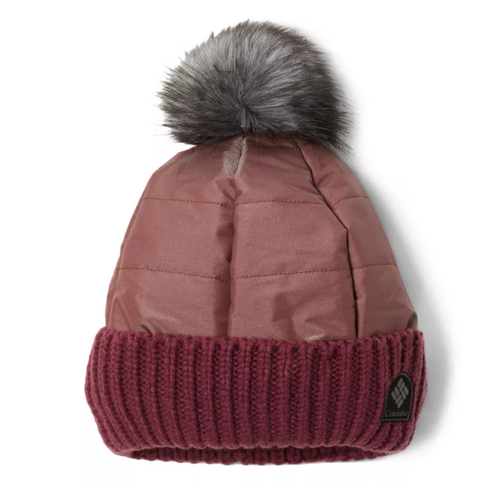 Columbia Bonnet Columbia SNOW DIVA