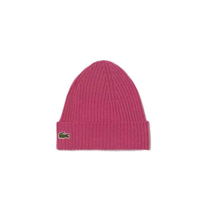  Bonnet Lacoste