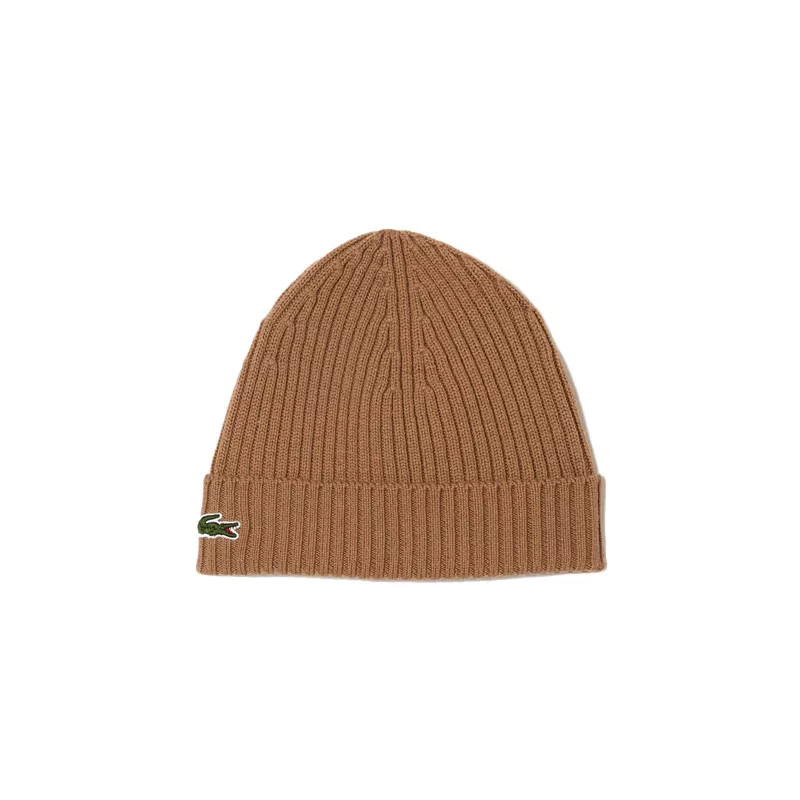 Bonnet Lacoste Bonnet Lacoste