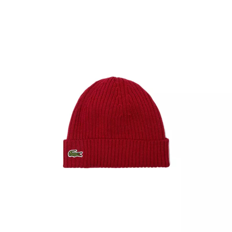 Bonnet Lacoste Bonnet Lacoste