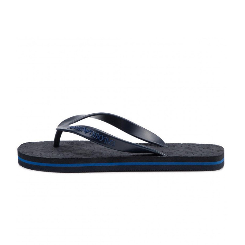 EA7 Emporio Armani Sandales EA7 Emporio Armani SHOES BEACH WEAR - X4QS01-XL826-00005 EA7 Emporio Armani Sandales EA7 Emporio Armani SHOES BEACH WEAR - X4QS01-XL826-00005