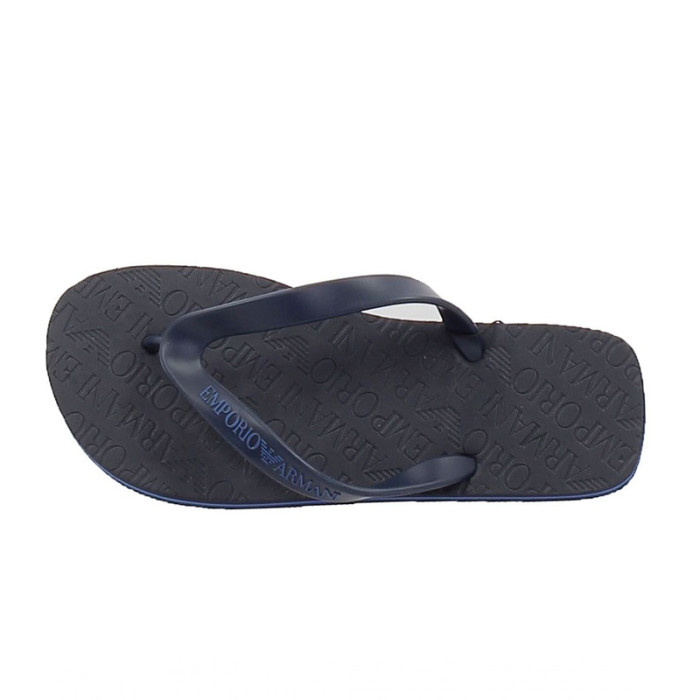 Sandale EA7 Emporio Armani BEACH WEAR