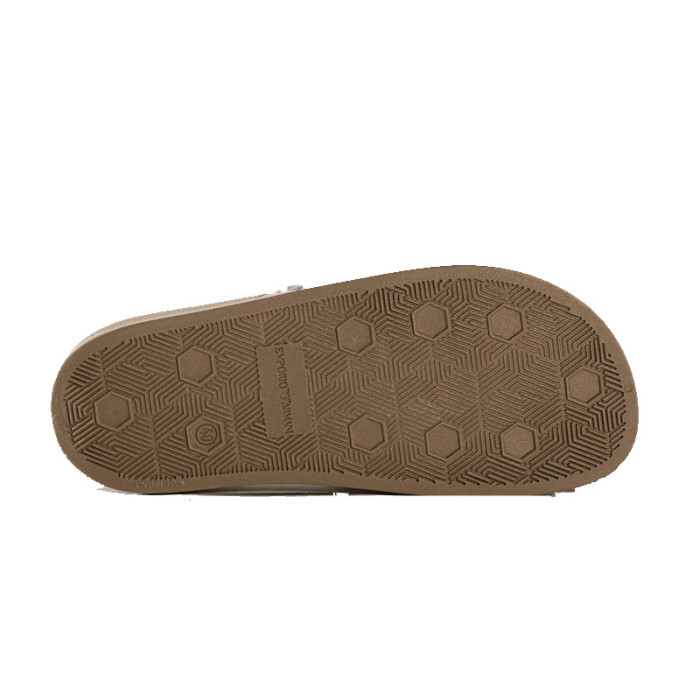 Sandale EA7 Emporio Armani BEACH WEAR