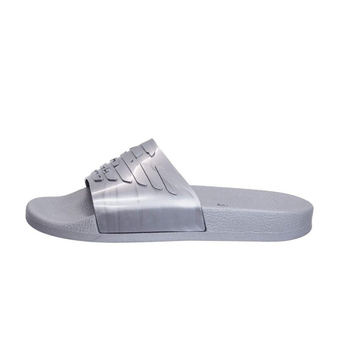 EA7 Emporio Armani Sandale EA7 Emporio Armani - X4PS02-XL825-00077