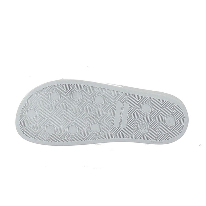 Sandale EA7 Emporio Armani