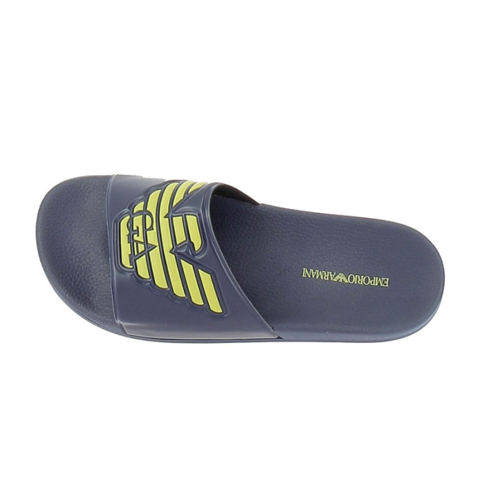 Sandale EA7 Emporio Armani SHOES BEACH WEAR