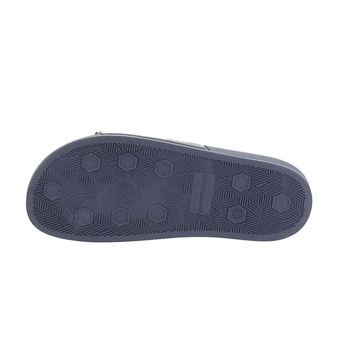 Sandale EA7 Emporio Armani SHOES BEACH WEAR