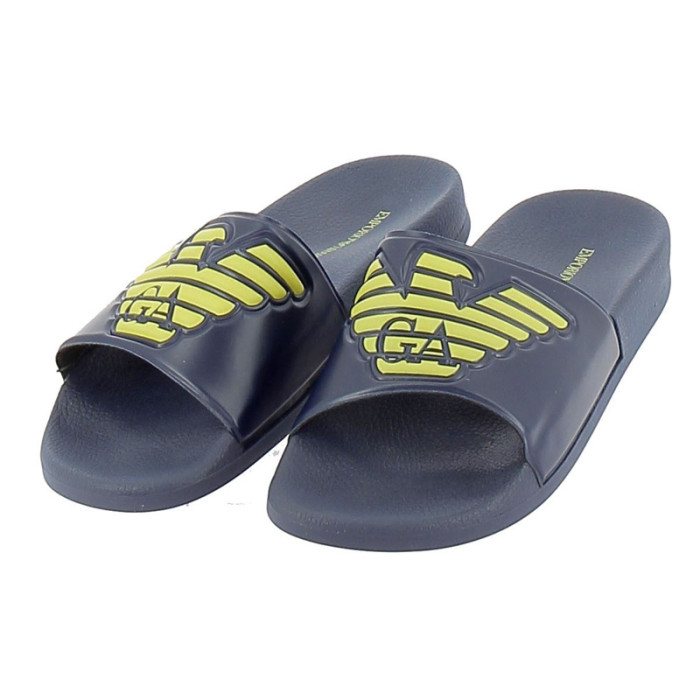 Sandale EA7 Emporio Armani SHOES BEACH WEAR