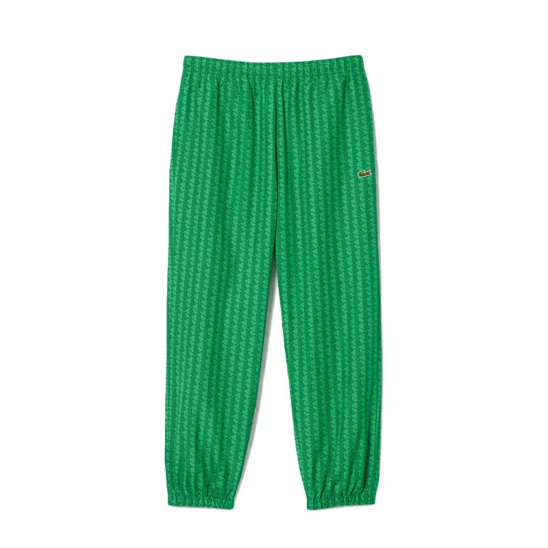 Pantalon de survêtement Lacoste Pantalon de survêtement Lacoste