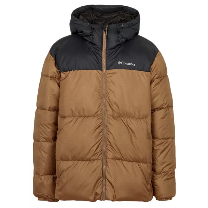 Columbia Doudoune Columbia PUFFECT