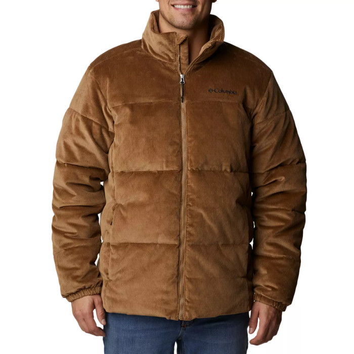 Columbia Blouson Columbia CORDUROY