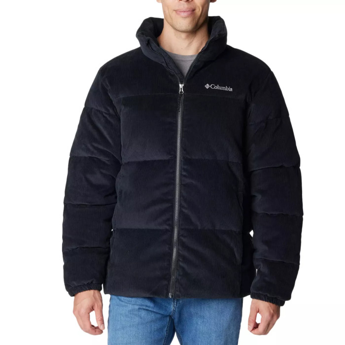 Columbia Blouson Columbia CORDUROY