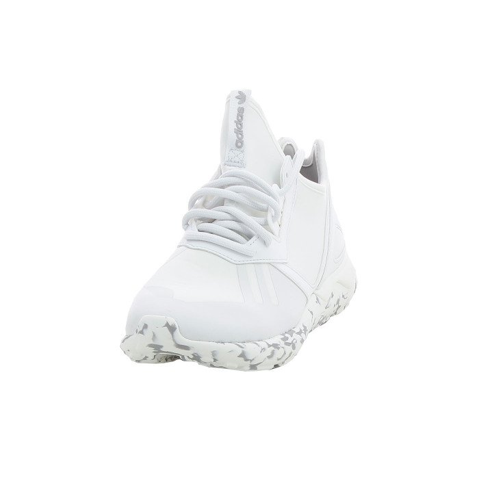 Basket adidas Originals Tubular Runner - Ref. F37531