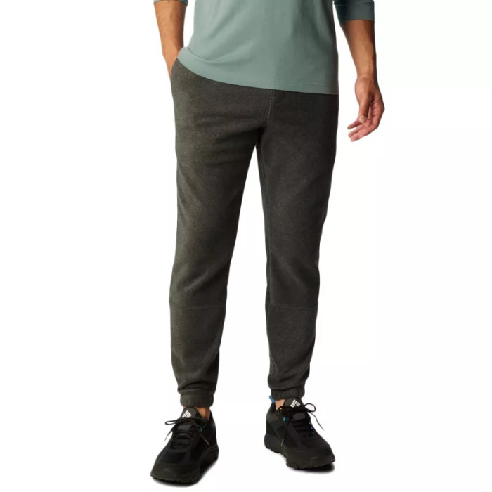 Columbia Pantalon de survêtement Columbia COLORBLOCK
