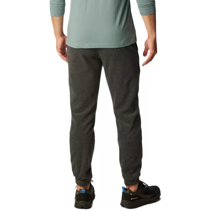 Columbia Pantalon de survêtement Columbia COLORBLOCK