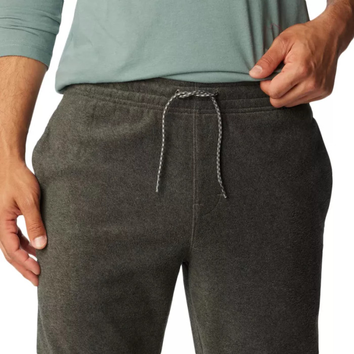 Columbia Pantalon de survêtement Columbia COLORBLOCK