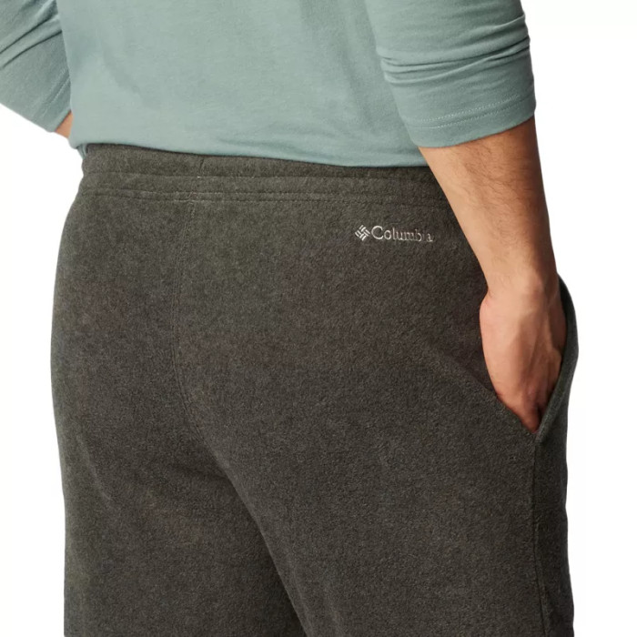 Columbia Pantalon de survêtement Columbia COLORBLOCK