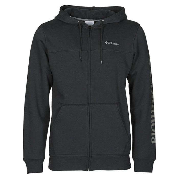 Sweat à capuche Columbia...