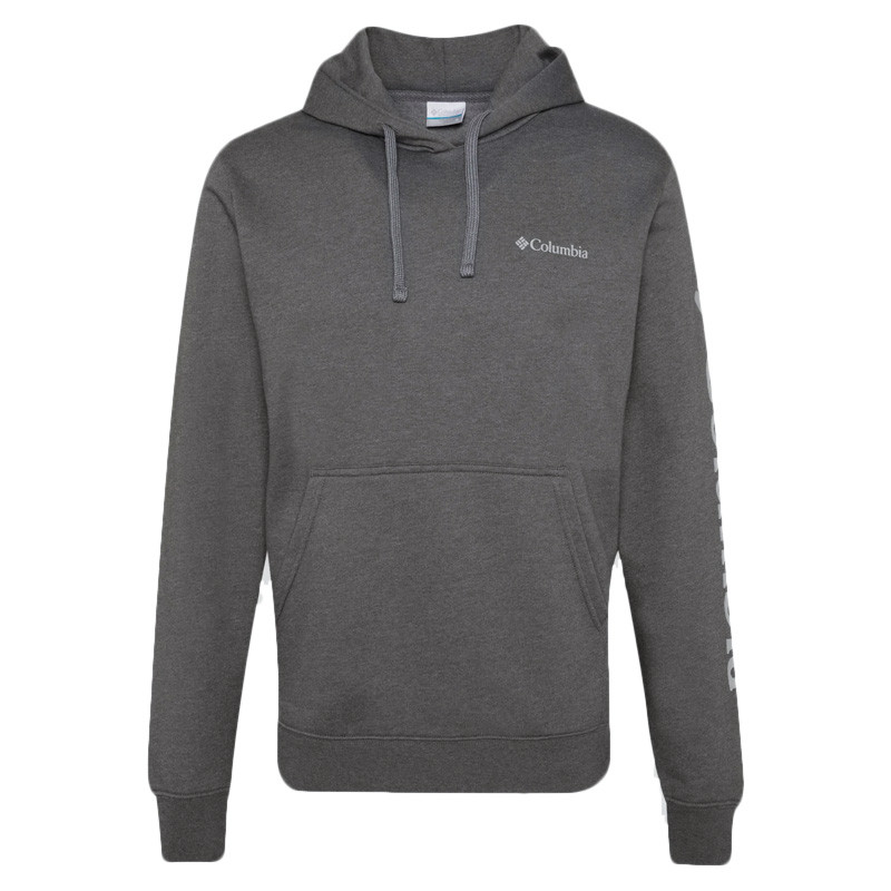Columbia Sweat à capuche Columbia VIEWMONT II Columbia Sweat à capuche Columbia VIEWMONT II
