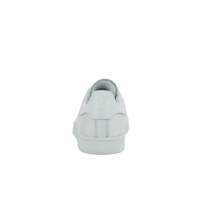 Basket adidas Originals Stan Smith - Ref. BB4998